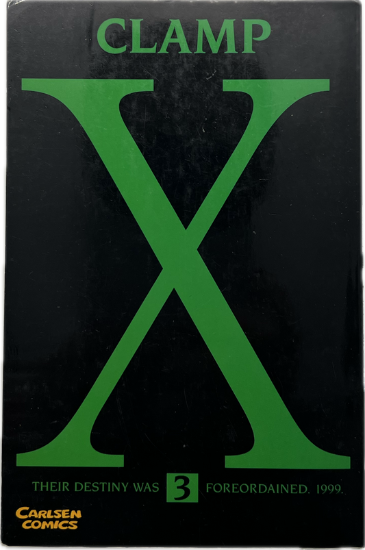 X 03