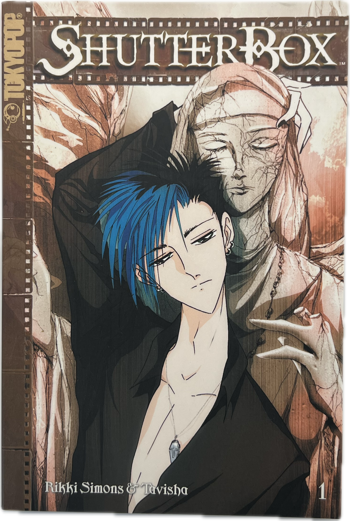 ShutterBox 01
