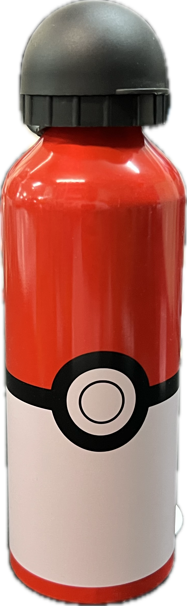 Pokemon Trinkflasche