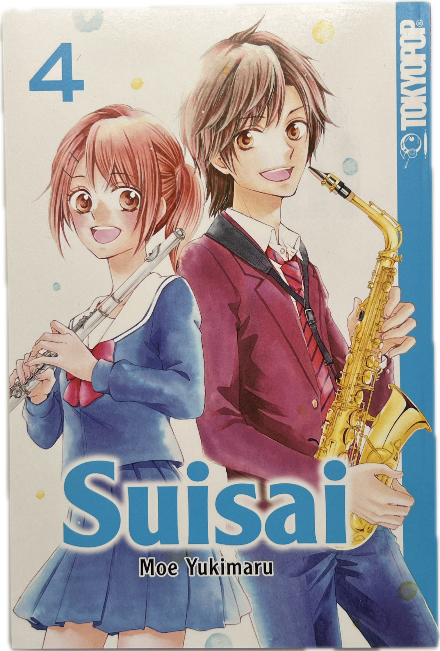 Suisai 04