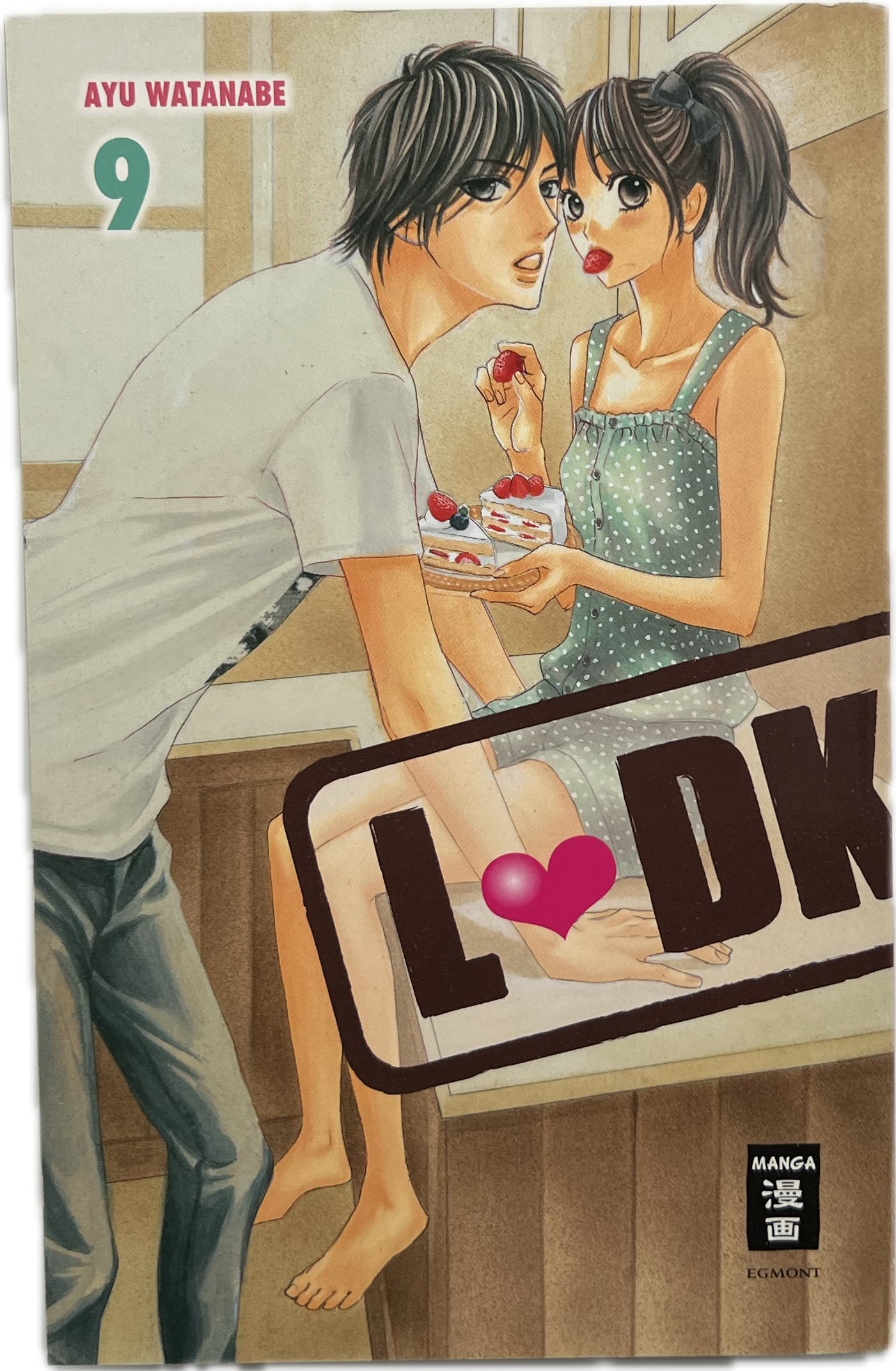 LDK 09