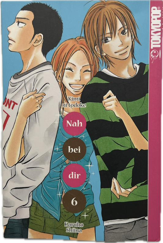 Nah bei dir 06