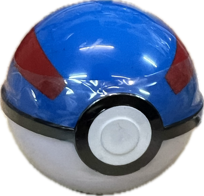 Pokemon Get Collection - Sinoh Region Blind Box