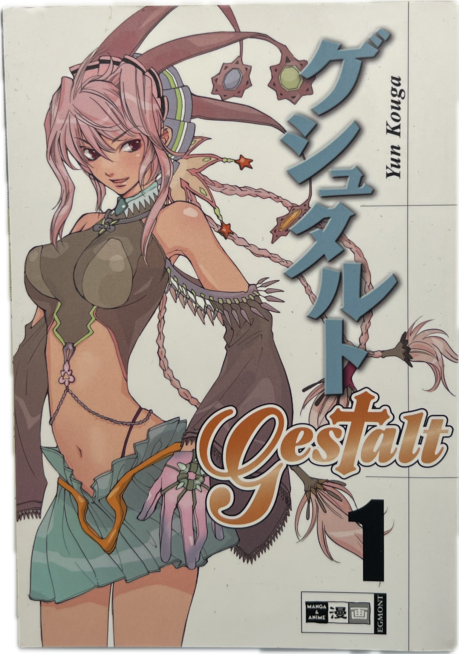 Gestalt 01
