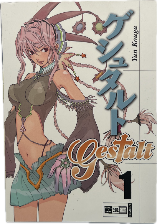 Gestalt 01
