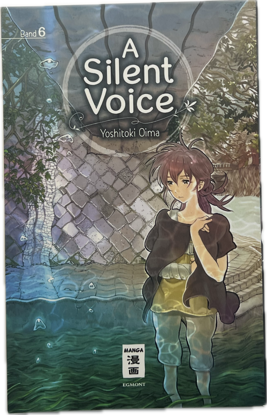 A Silent Voice 06