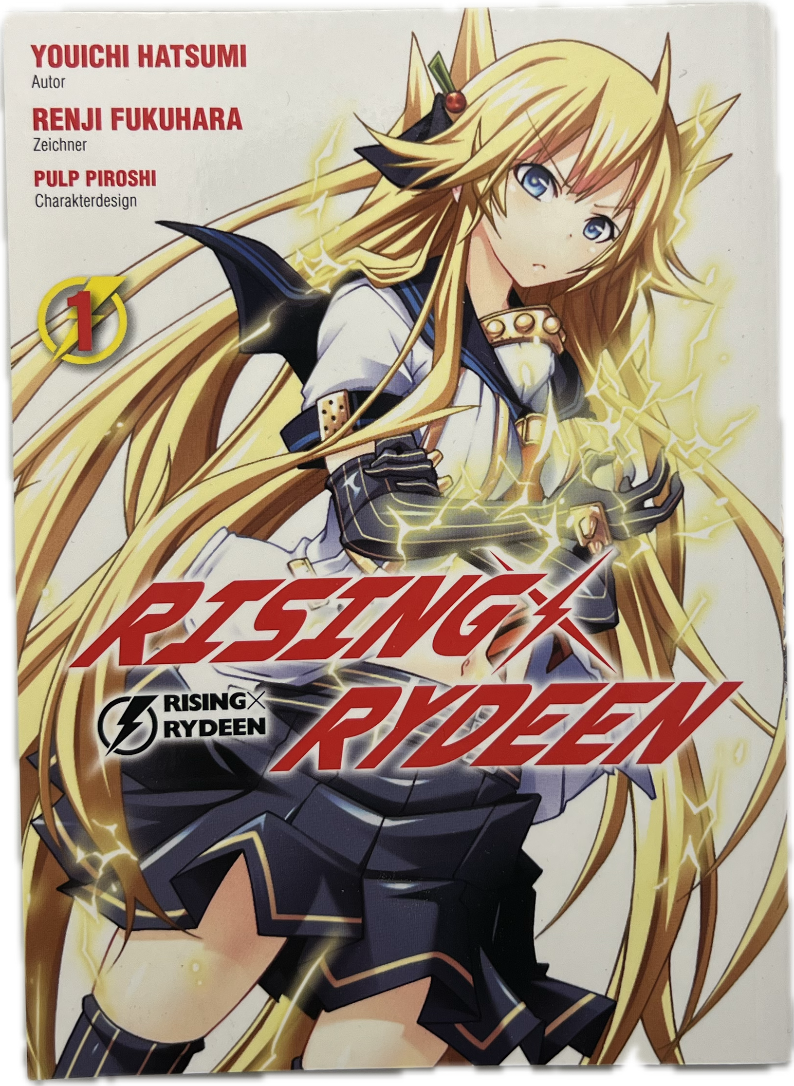 Rising X Rydeen 01