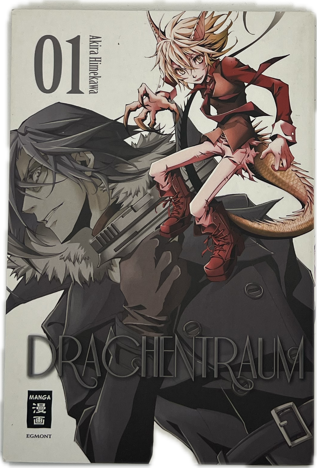 Drachentraum 01