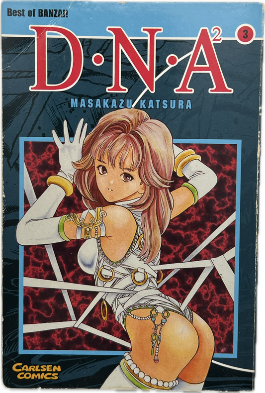 ADN 3