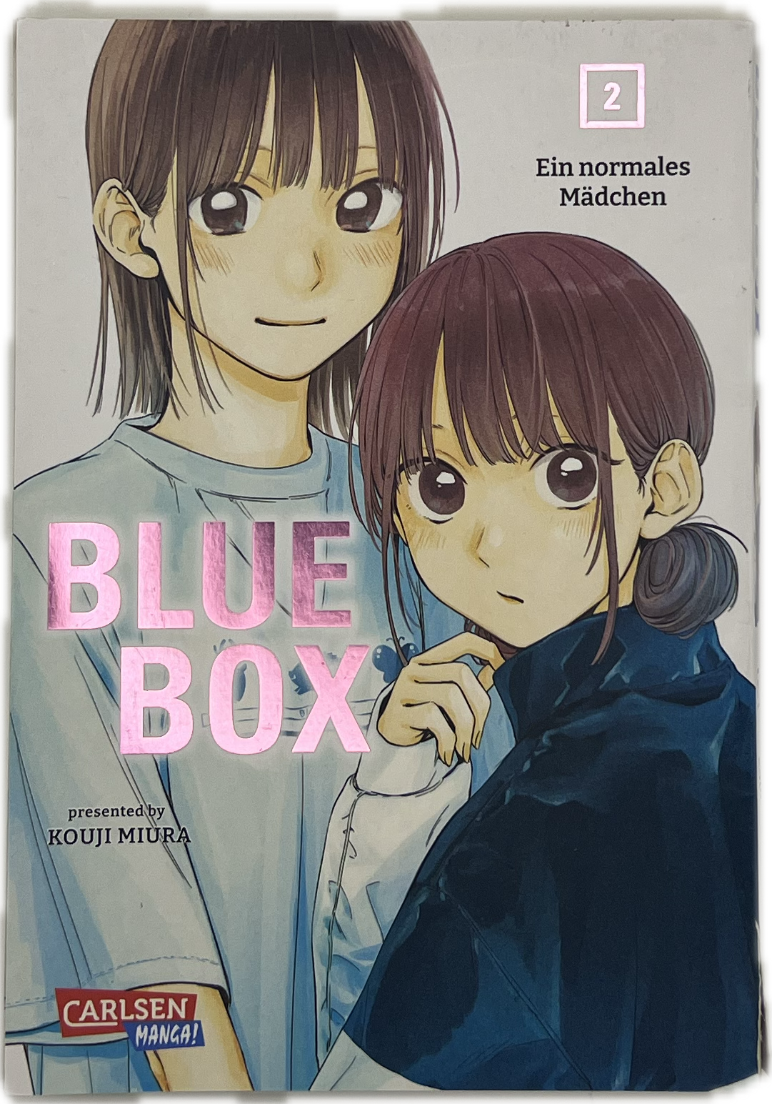 Blue Box 02