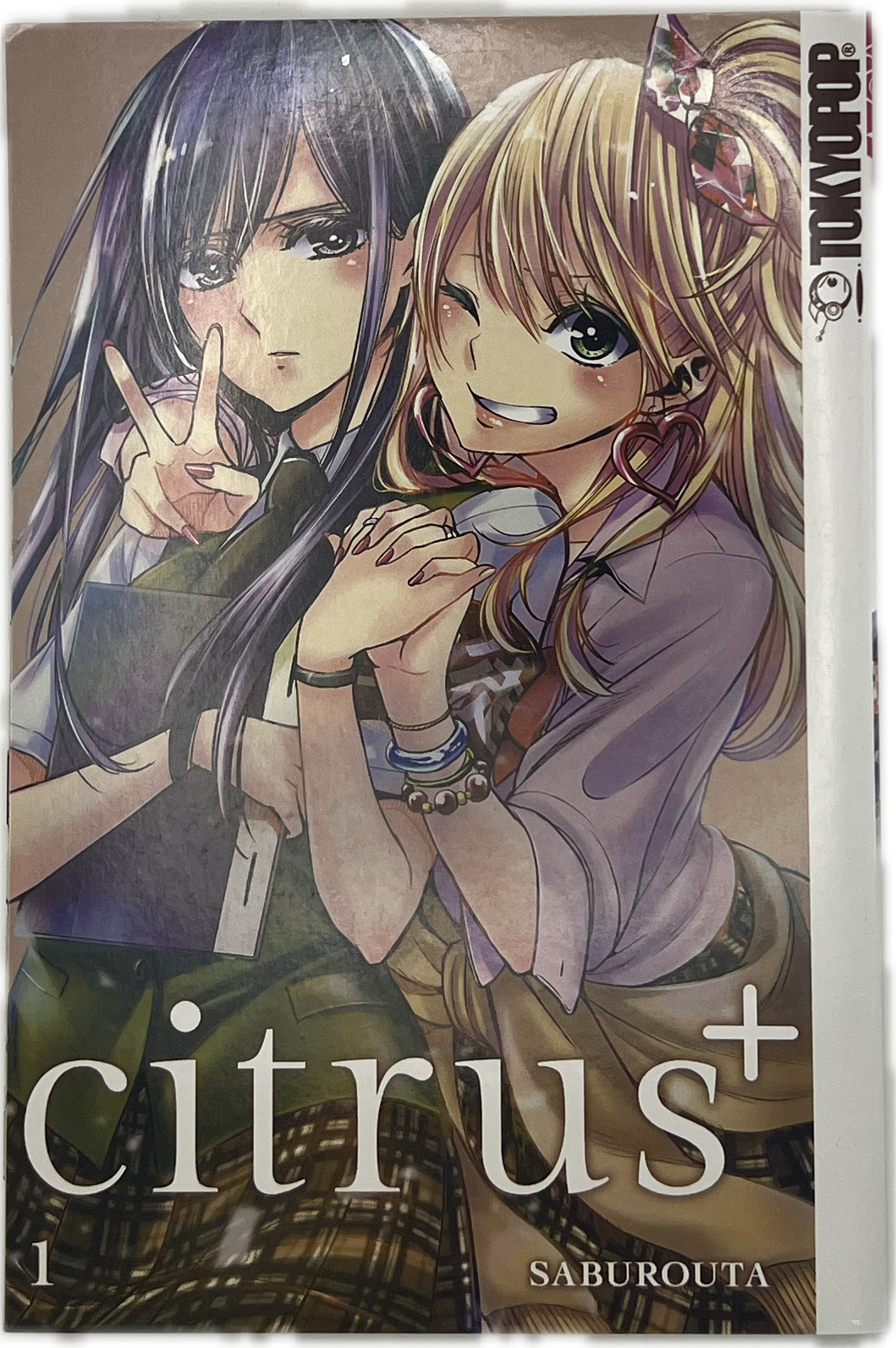 Citrus 01