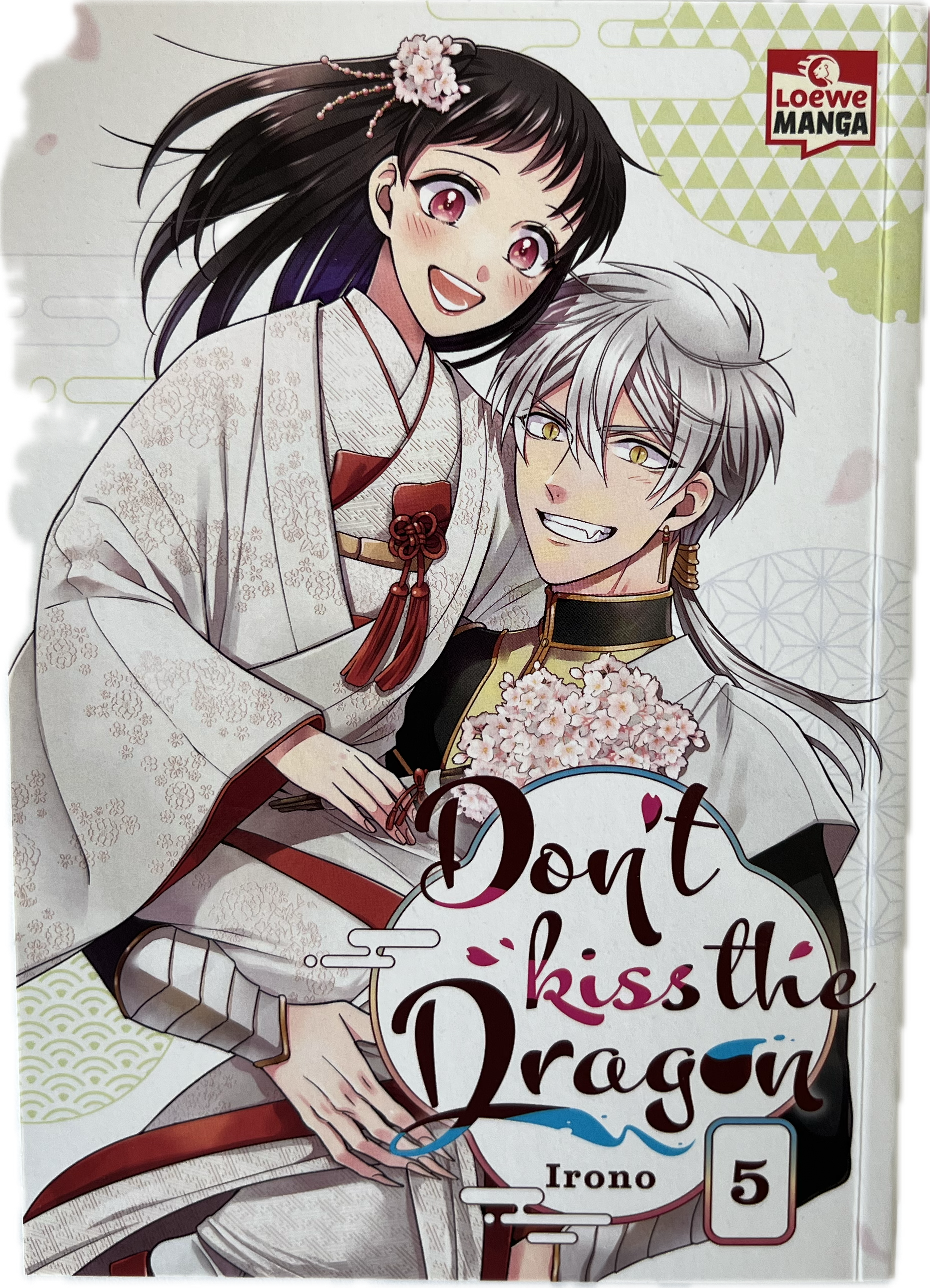 Don't kiss the Dragon 05