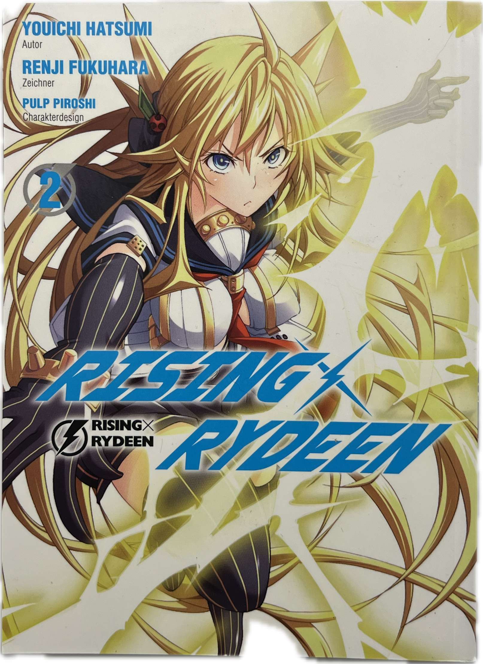 Rising X Rydeen 02