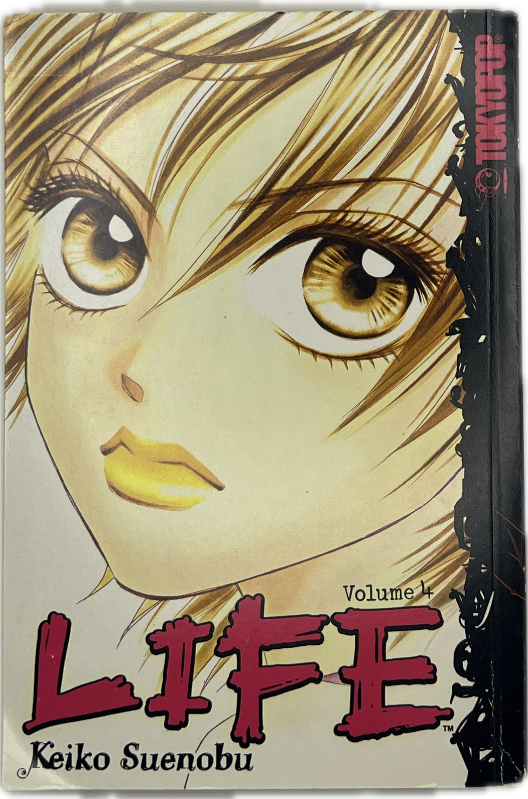 Life 04