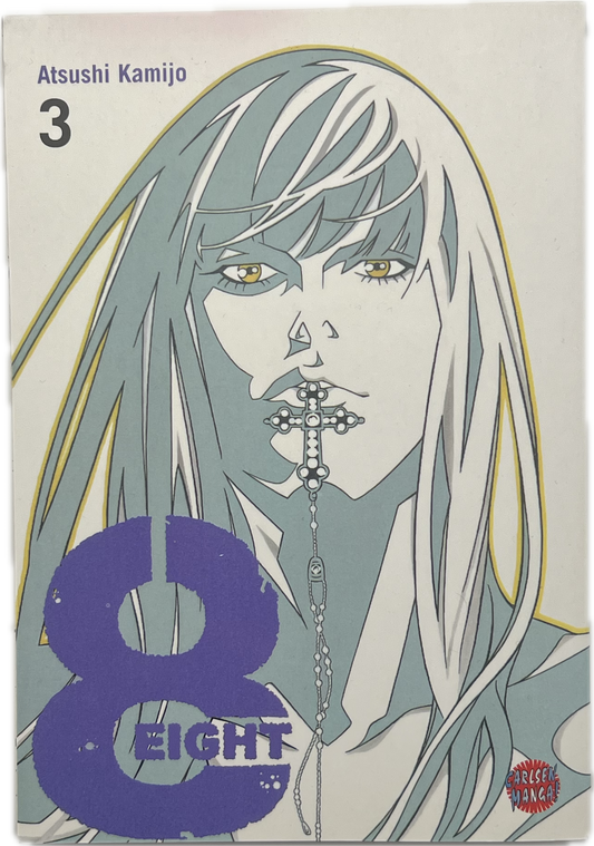 Eight 03