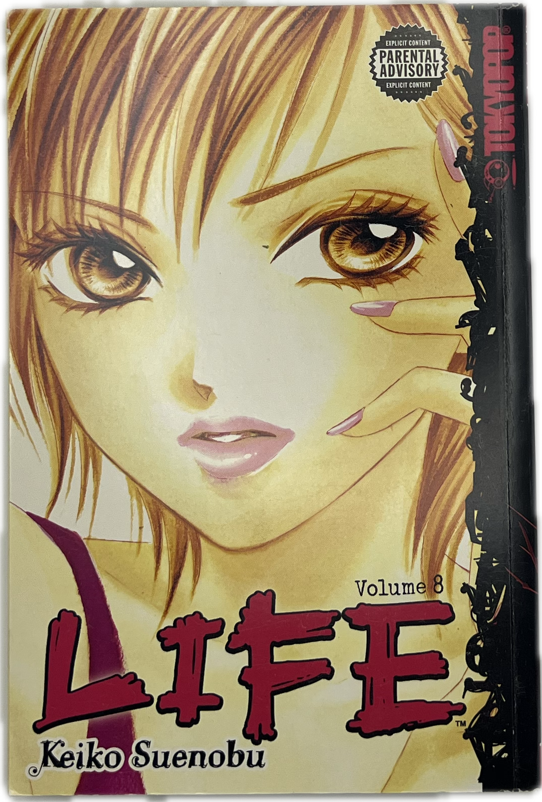 Life 08