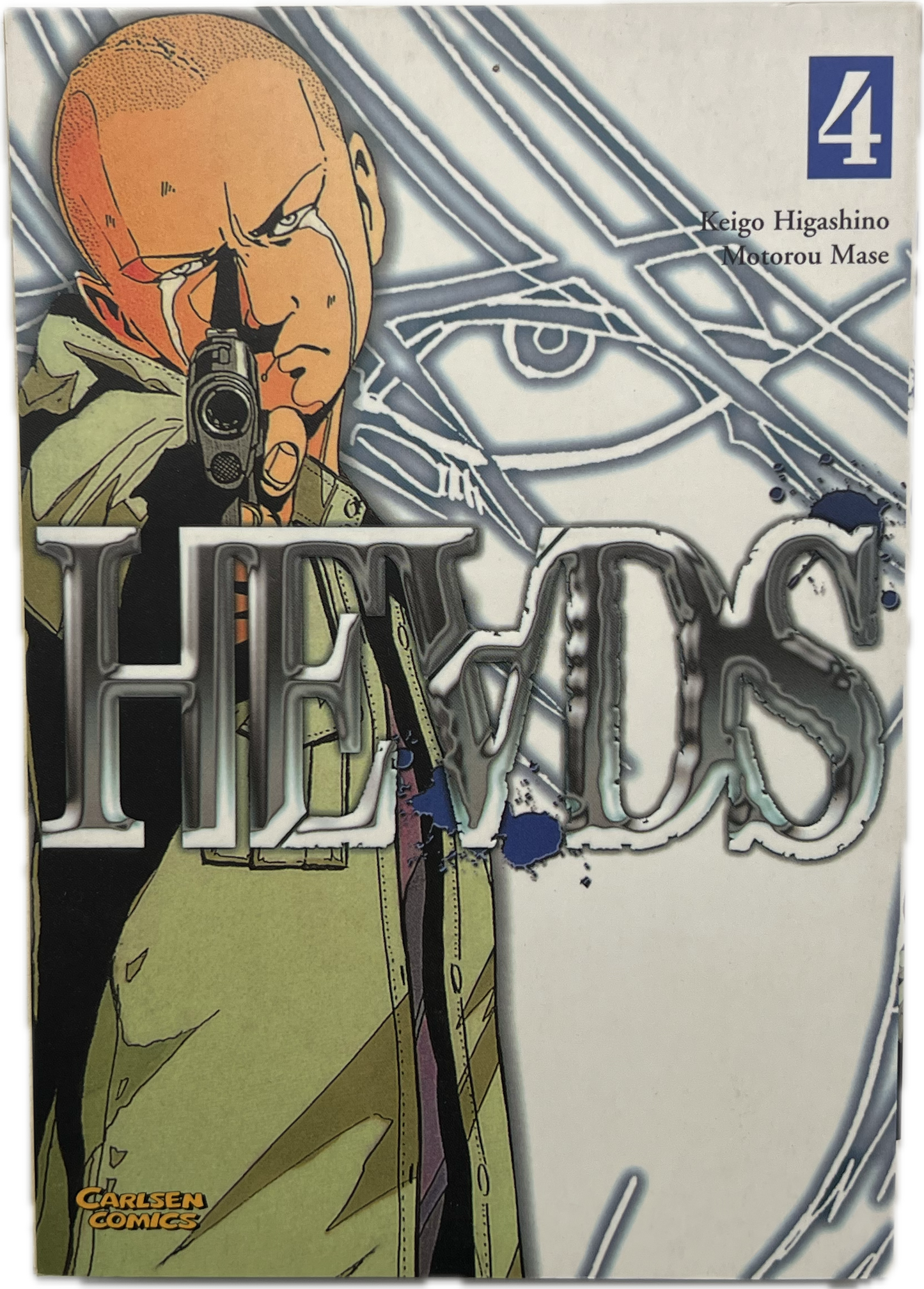 Heads 04