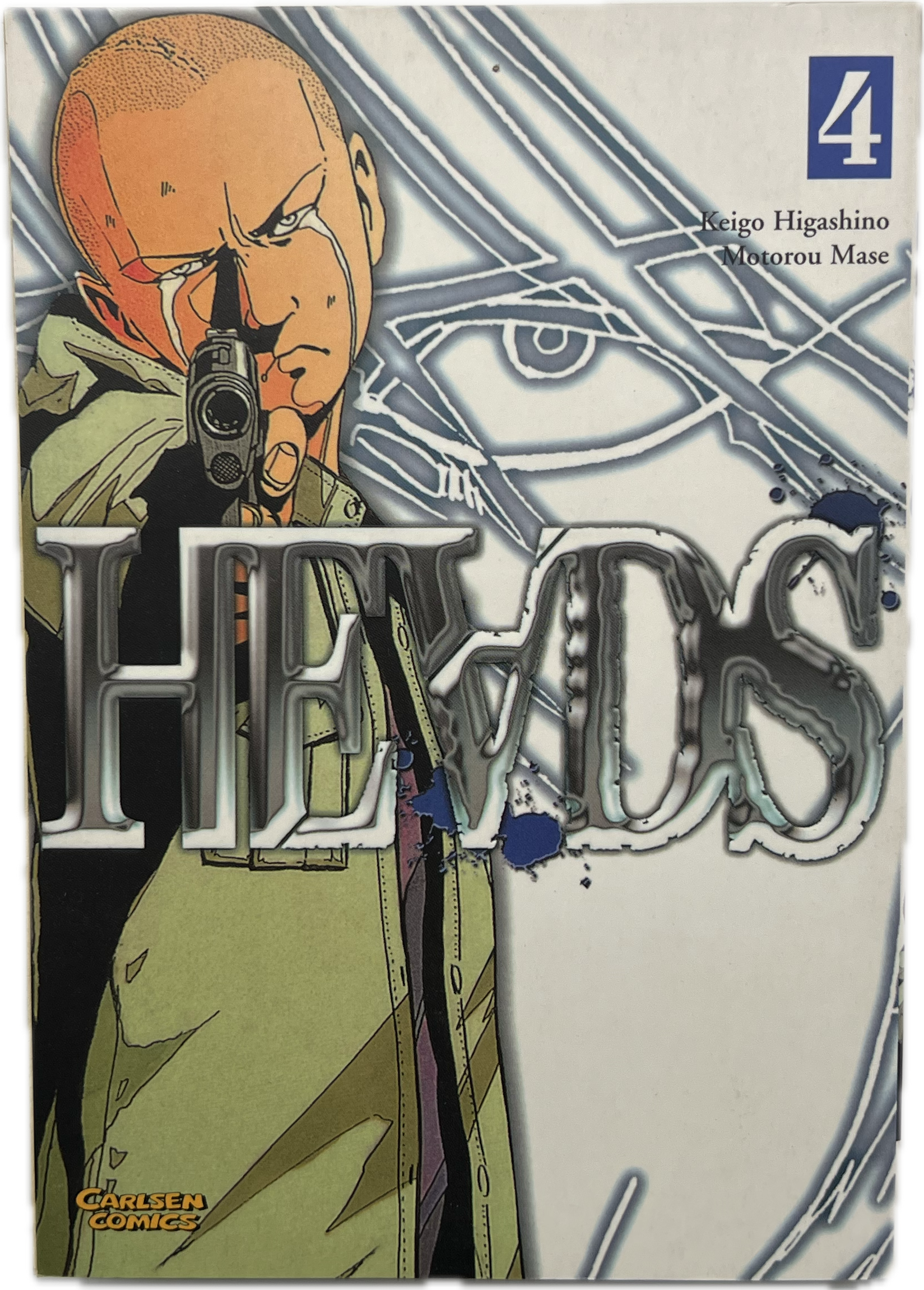 Heads 04