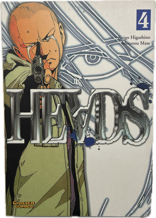 Heads 04