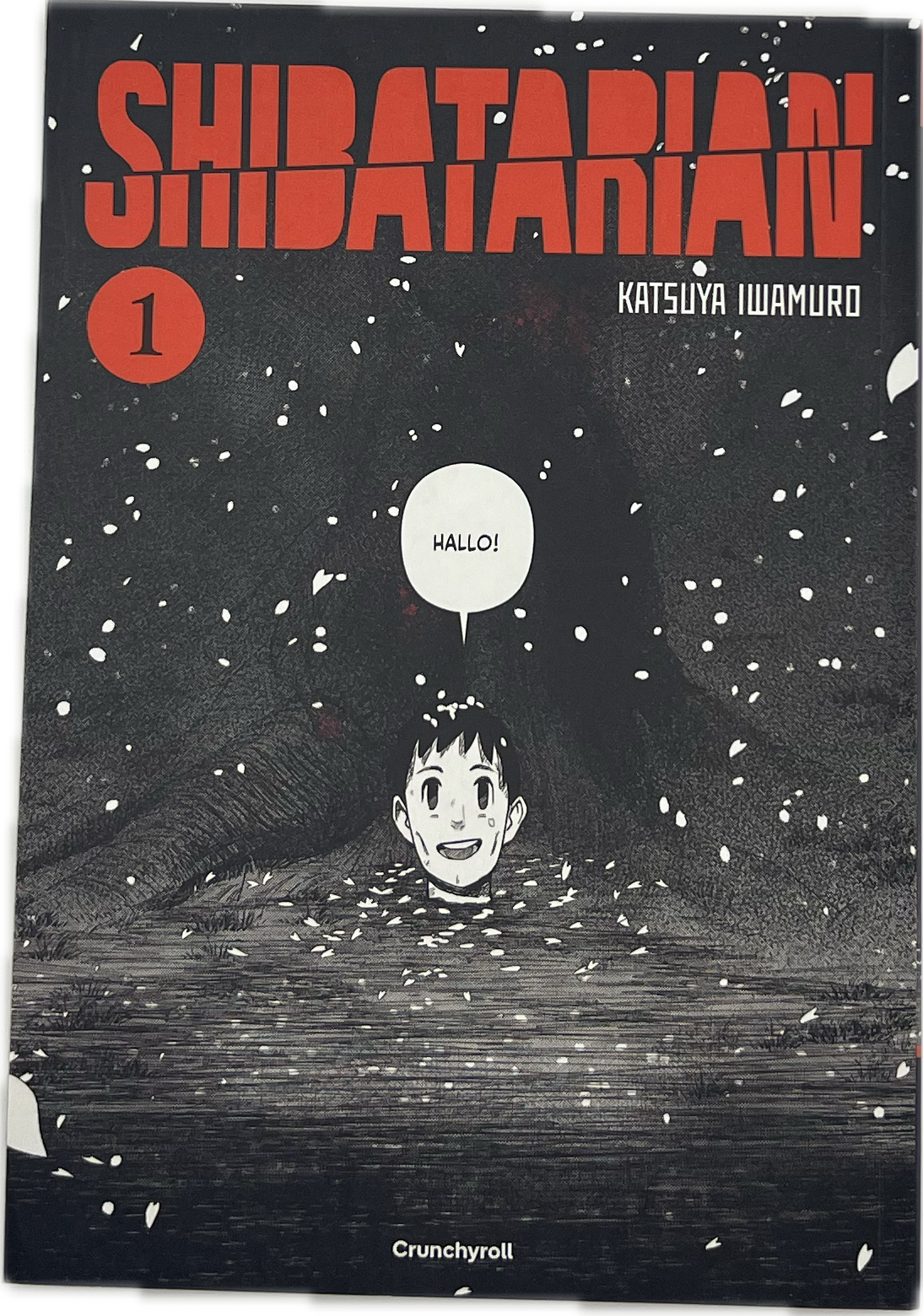 Shibatarian 01