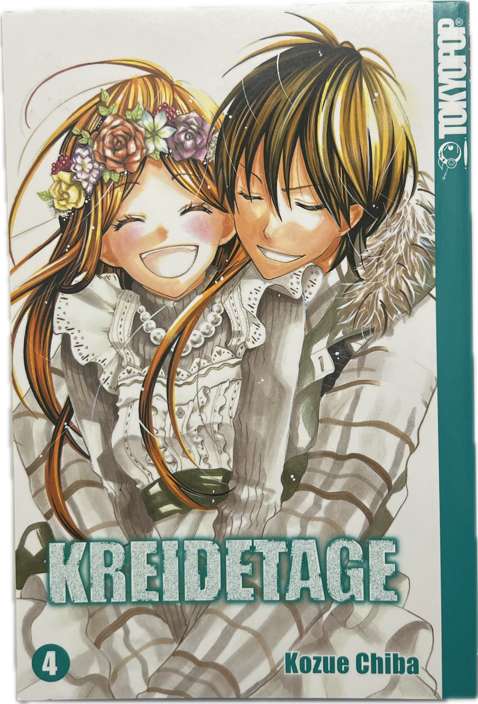 Kreidetage 04