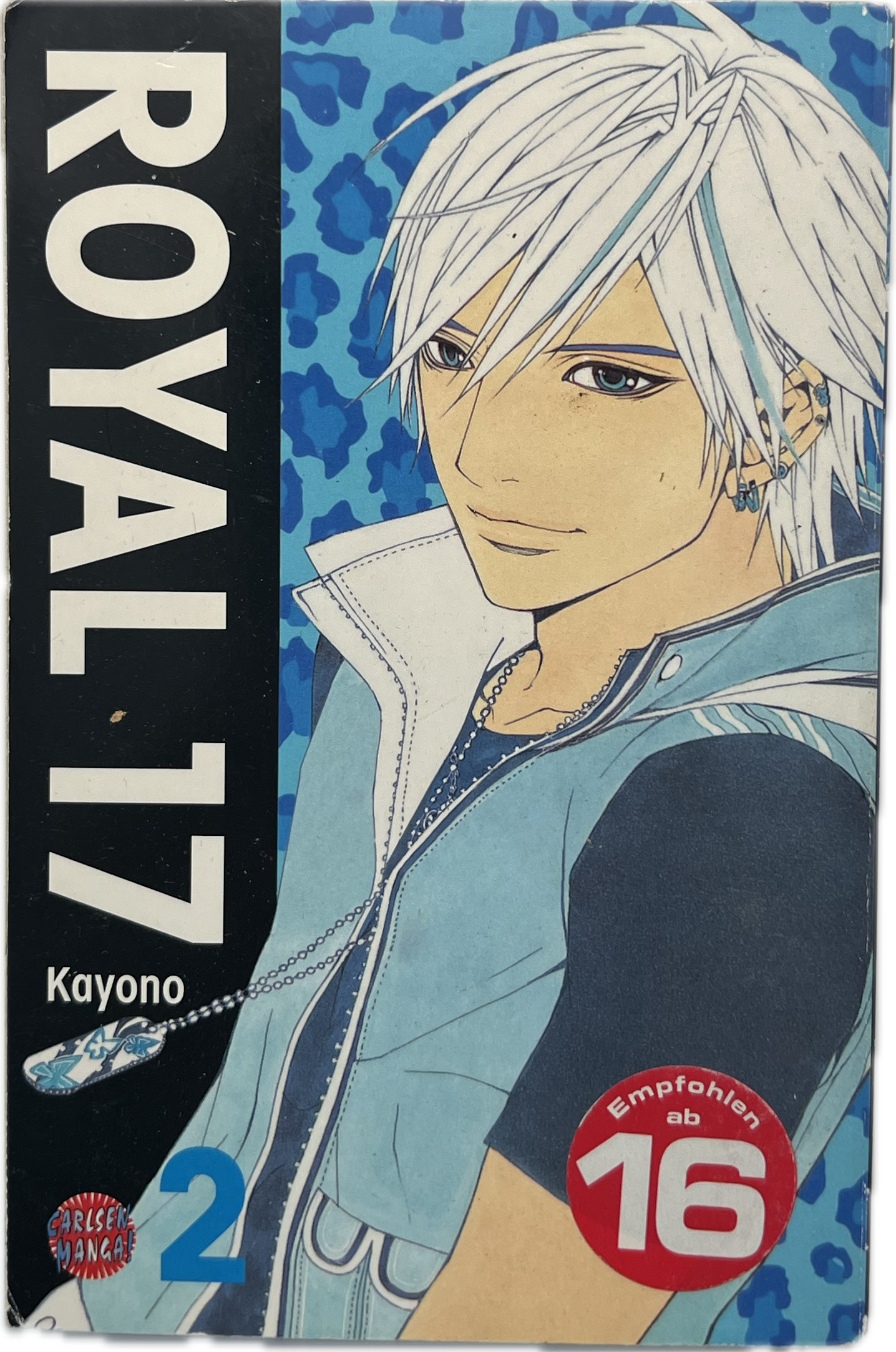 Royal17 - 02