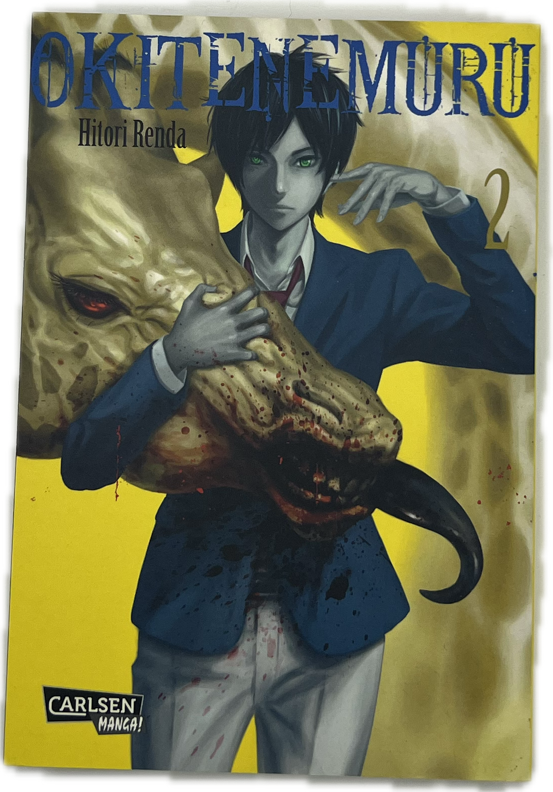 Okitenemuru 02