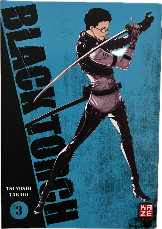 Black Torch 03