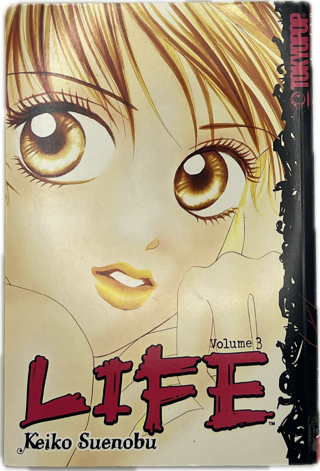Life 03