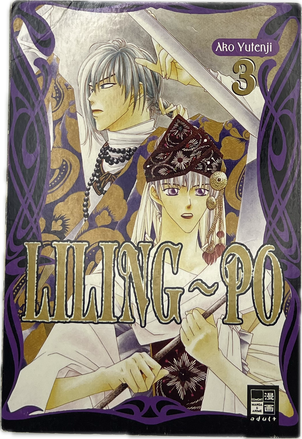 Liling-Po 03