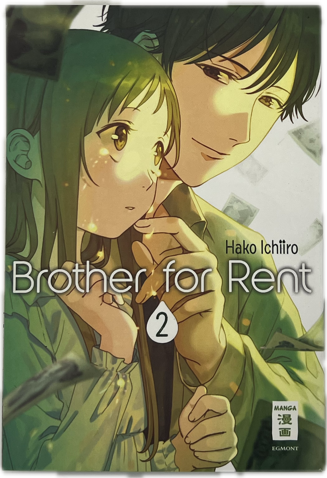 Brother for Rent 02