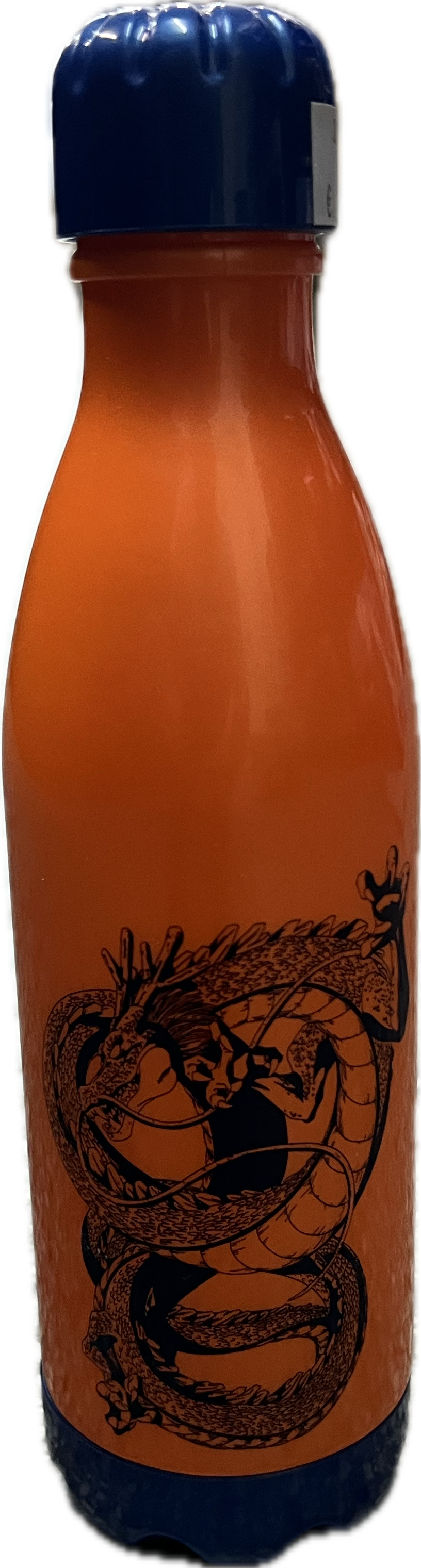 Dragon Ball Trinkflasche