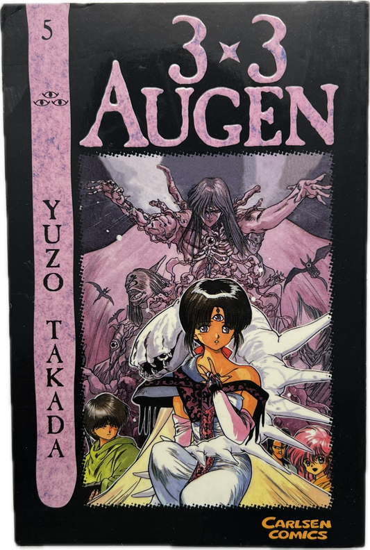 3x3 Augen 05