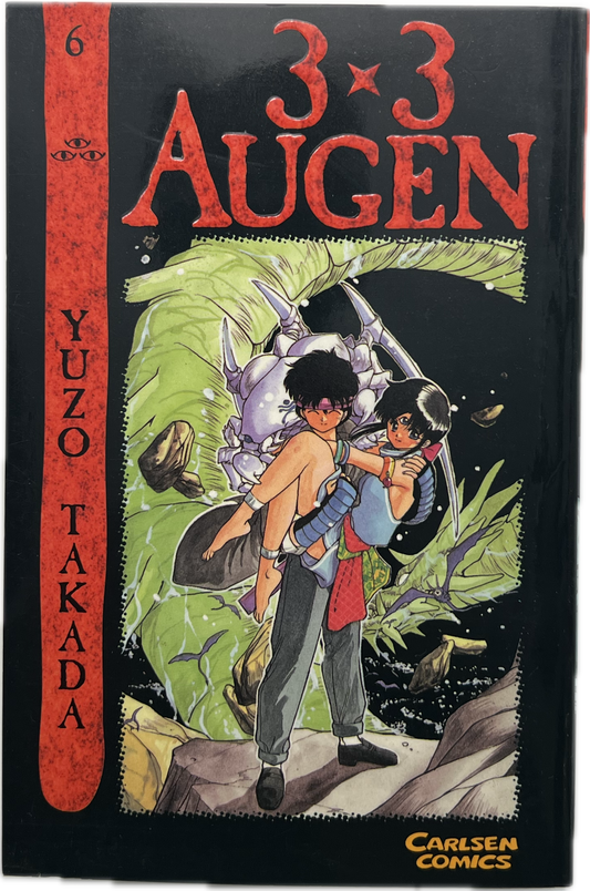 3x3 Augen 06