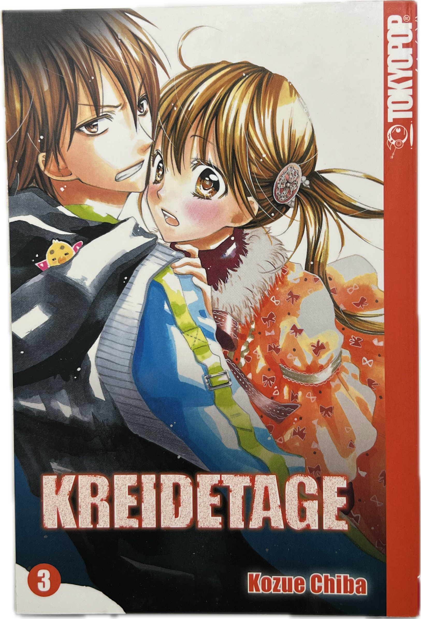 Kreidetage 03