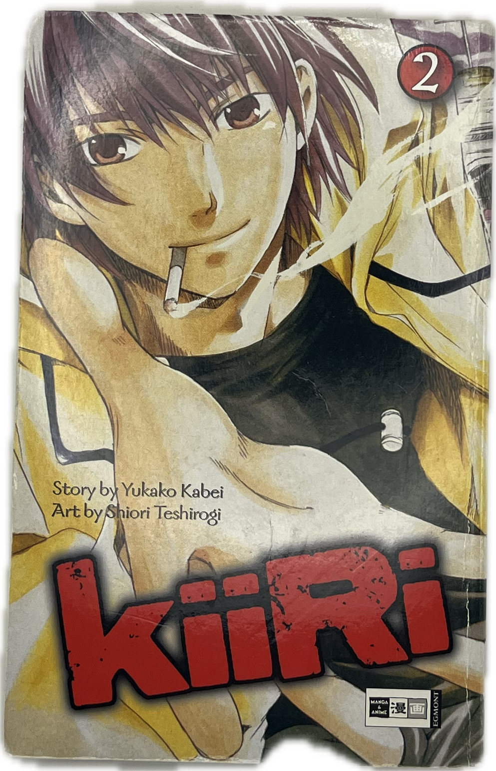 Kiiri 02