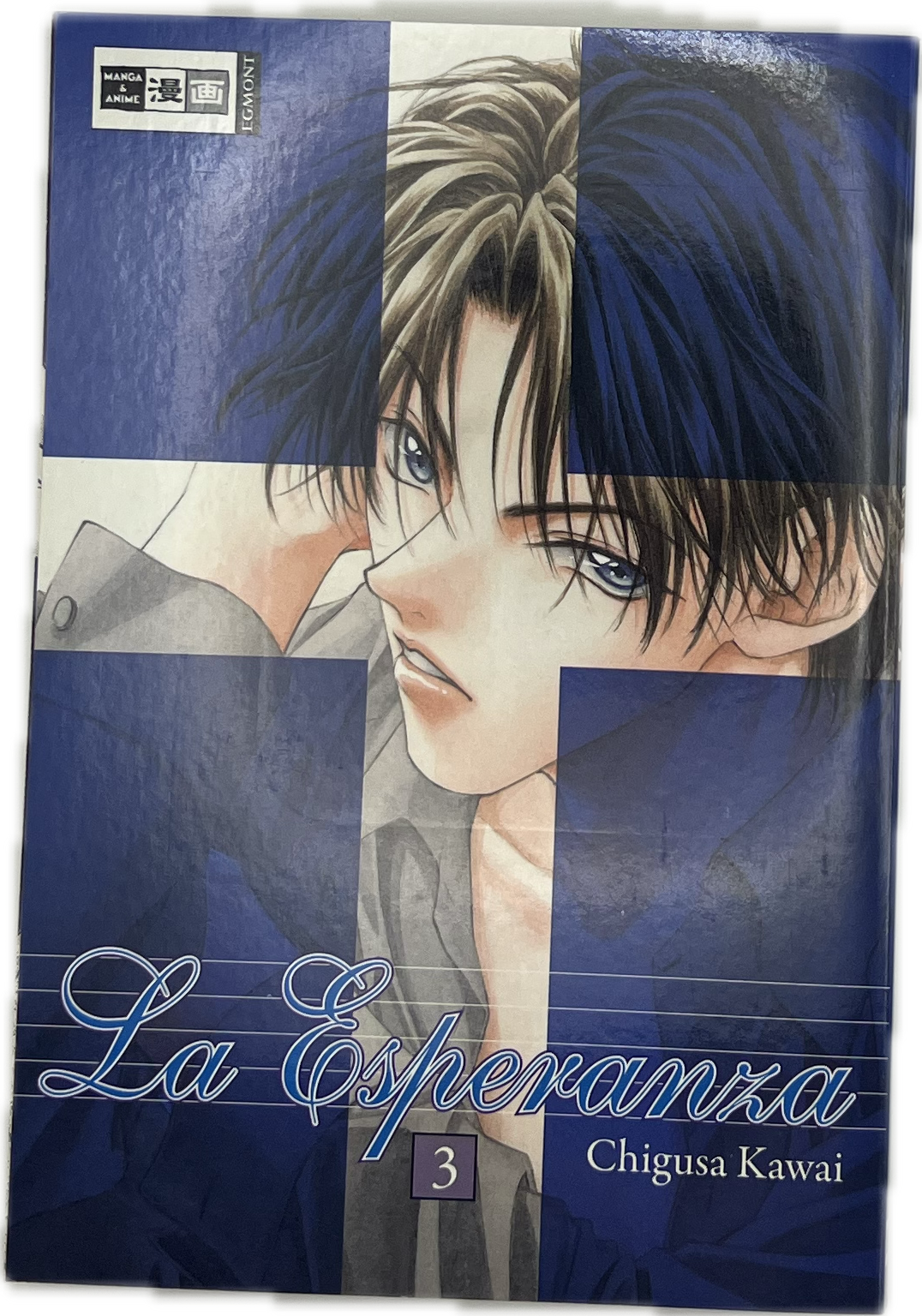 La Esperanza 03
