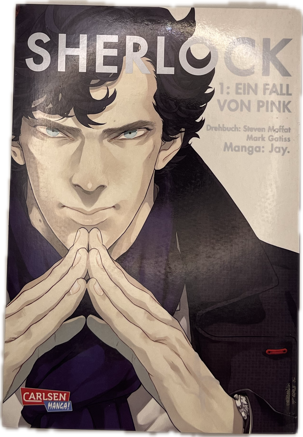 Sherlock 01