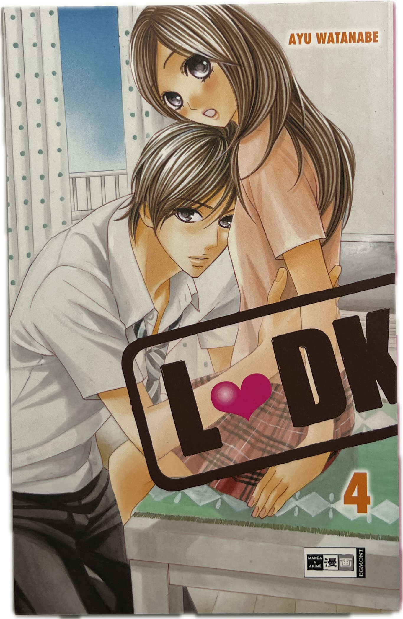 LDK 04