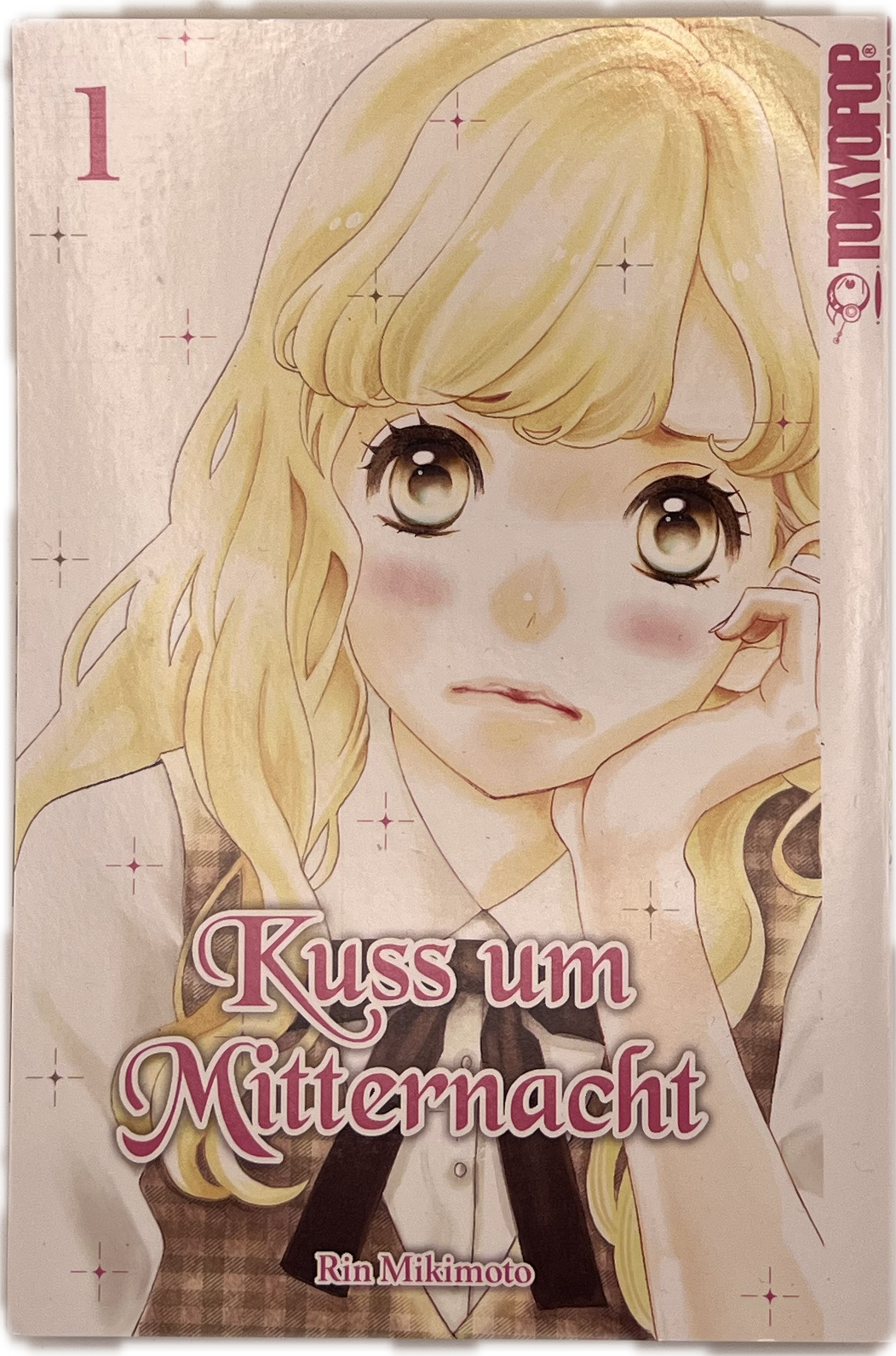 Kiss at Midnight 01