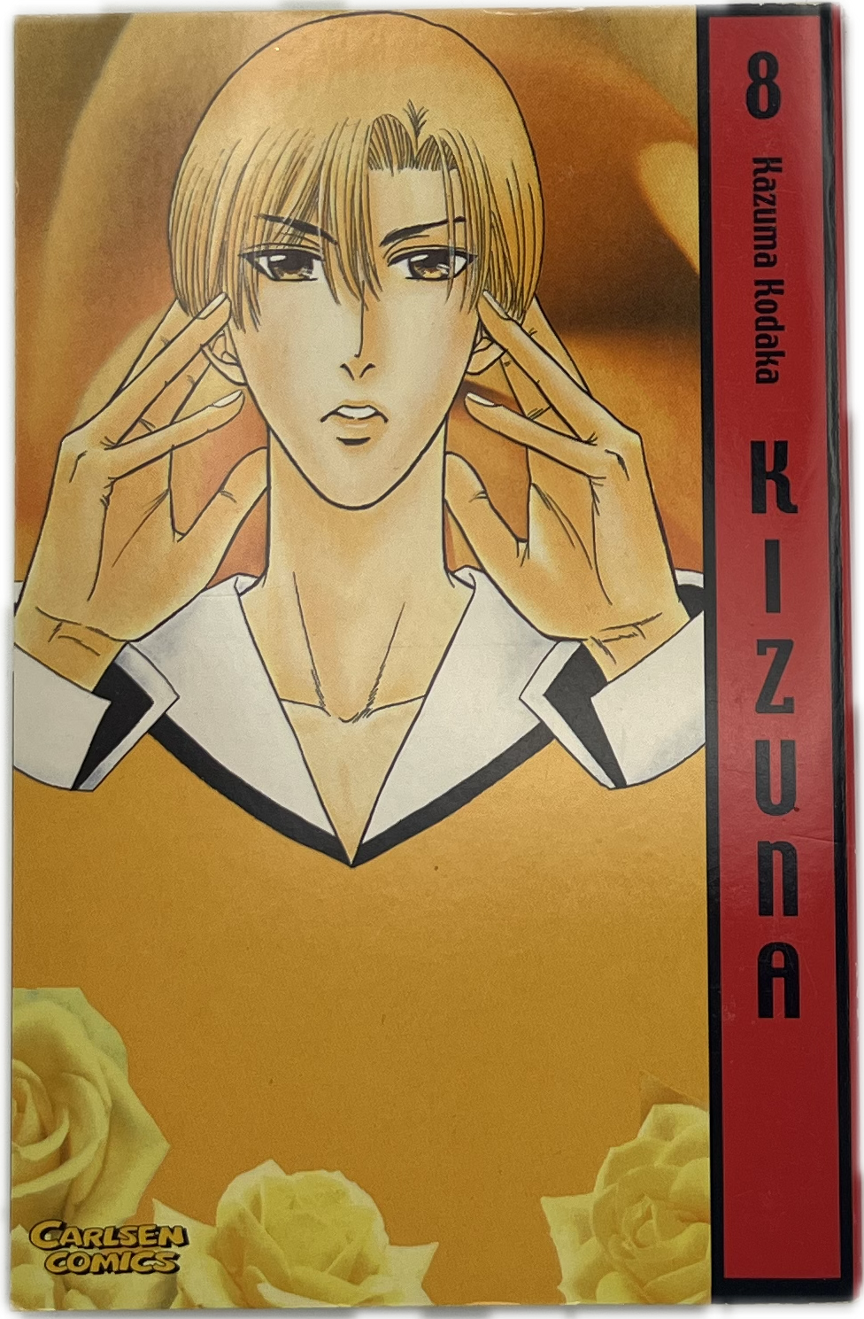 Kizuna 08