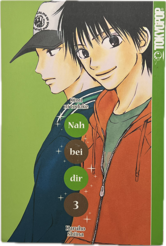 Nah bei dir 03