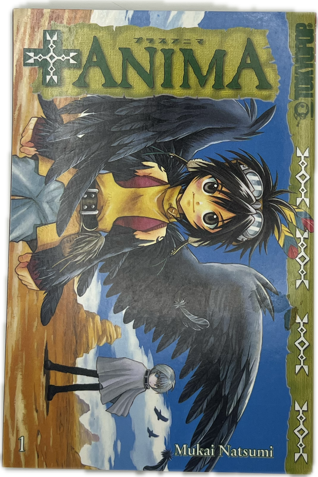 +Anima 01