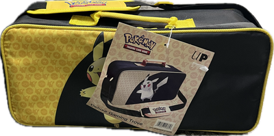Pokemon Umhängetasche