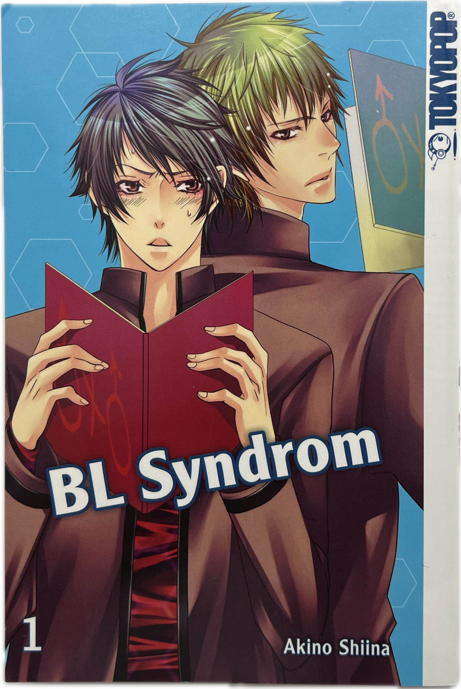 BL Syndrom 01