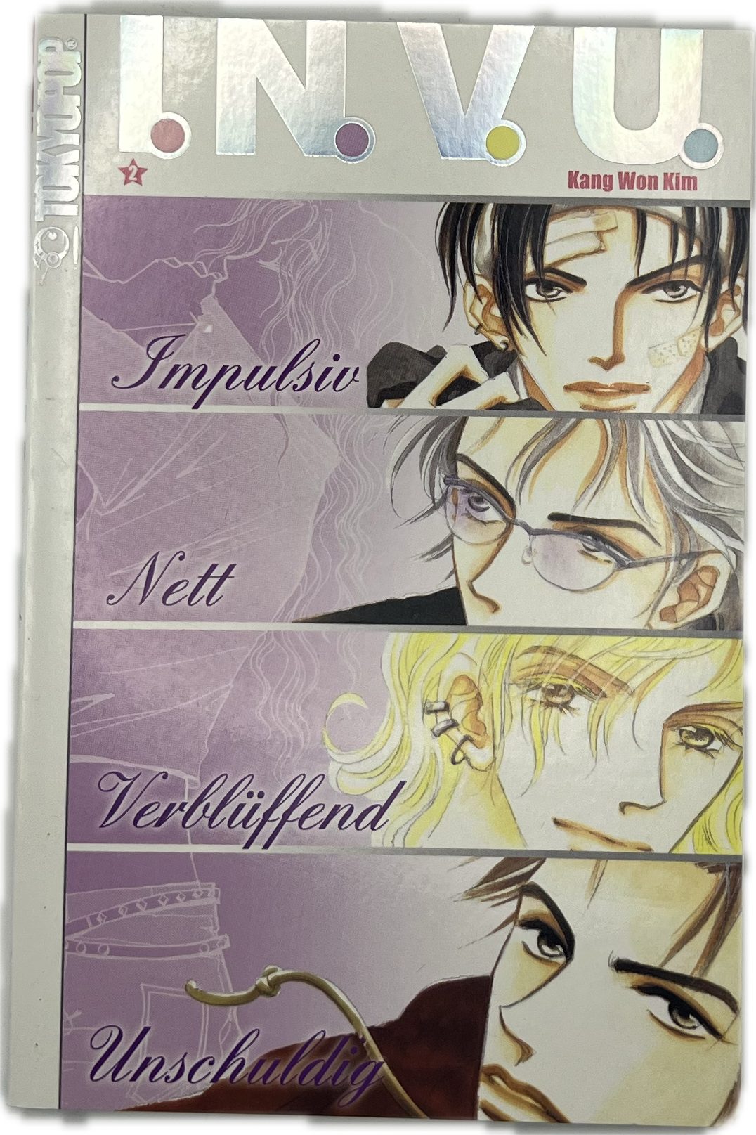 INVU 02