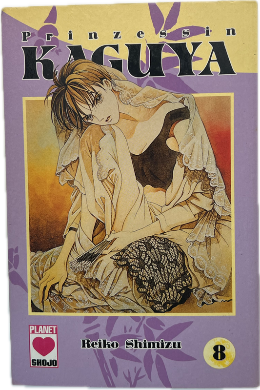 Prinzessin Kaguya 08