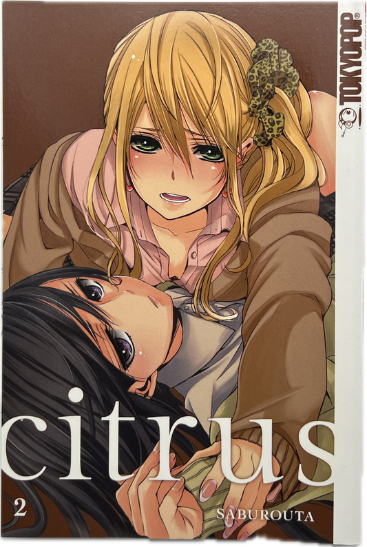Citrus 02