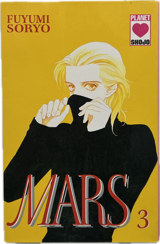 Mars 03