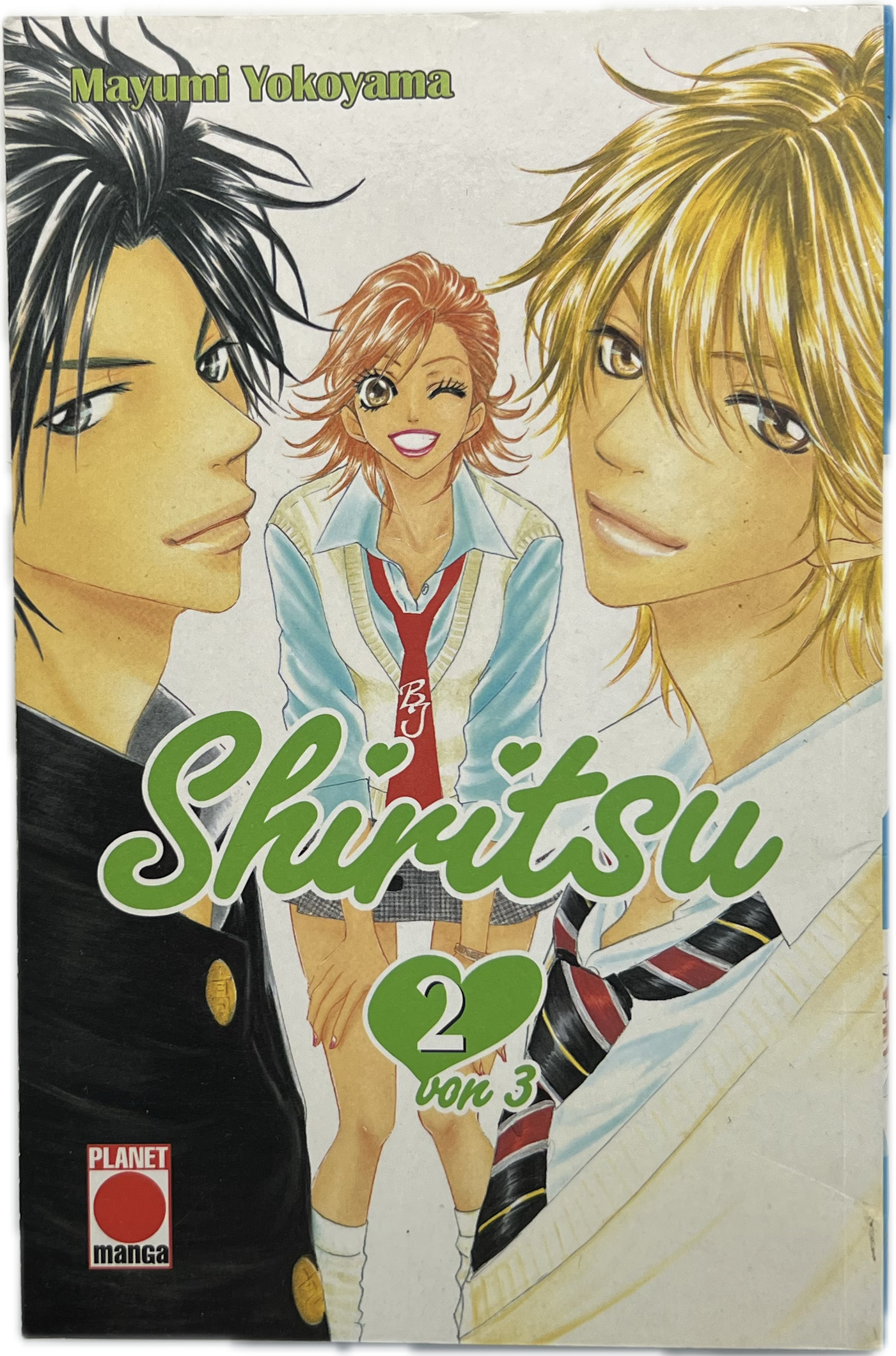 Shiritsu 02